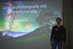 AAS-Workshop-2025-27