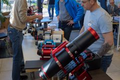 AAS-Workshop-2025-28