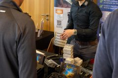 AAS-Workshop-2025-30