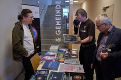 AAS-Workshop-2025-31