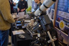 AAS-Workshop-2025-33
