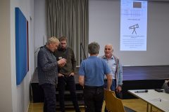 AAS-Workshop-2025-42