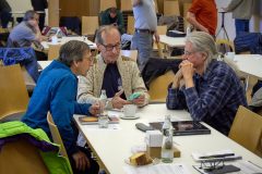AAS-Workshop-2025-43