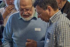 AAS-Workshop-2025-44
