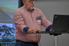 AAS-Workshop-2025-45