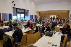 AAS-Workshop-2025-46
