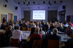 AAS-Workshop-2025-47