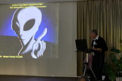 AAS-Workshop-2025-48