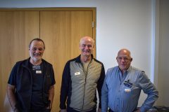 AAS-Workshop-2025-50