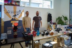 AAS-Workshop-2025-51