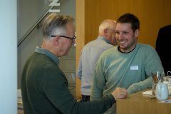 AAS-Workshop-2025-54