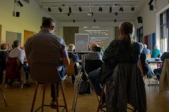 AAS-Workshop-2025-56