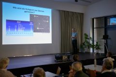 AAS-Workshop-2025-57