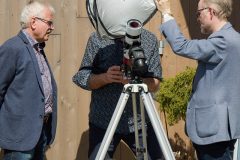 AAS-Workshop-2025-59