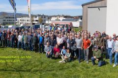 AAS-Workshop-2025-60