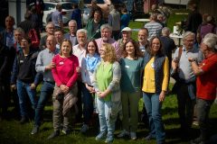 AAS-Workshop-2025-61