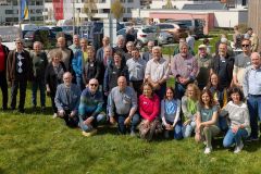 AAS-Workshop-2025-62