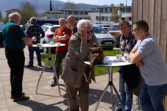 AAS-Workshop-2025-64