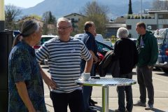 AAS-Workshop-2025-65