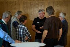 AAS-Workshop-2025-67