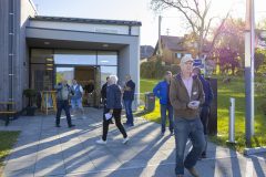 Workshop 2026 – Foto 1