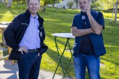 Workshop 2026 – Foto 2