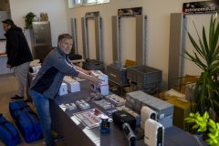 Workshop 2026 – Foto 3