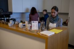 Workshop 2026 – Foto 4