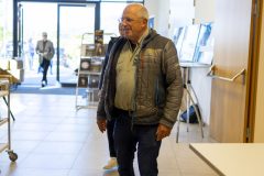 Workshop 2026 – Foto 5