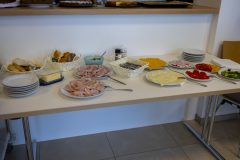 Workshop 2026 – Foto 6