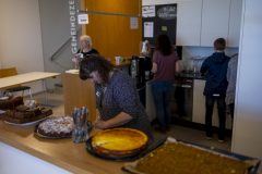 Workshop 2026 – Foto 7