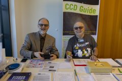Workshop 2026 – Foto 8