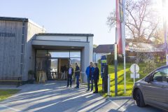 Workshop 2026 – Foto 9