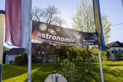 Workshop 2026 – Foto 10