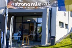 Workshop 2026 – Foto 11