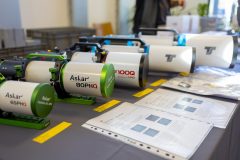 Workshop 2026 – Foto 12