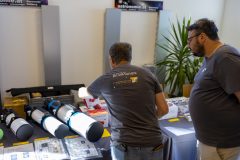 Workshop 2026 – Foto 13