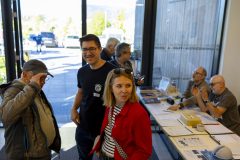 Workshop 2026 – Foto 14