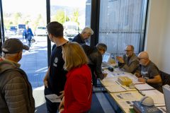 Workshop 2026 – Foto 15