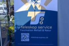Workshop 2026 – Foto 16