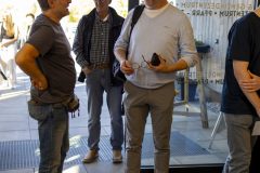 Workshop 2026 – Foto 17