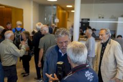 Workshop 2026 – Foto 18