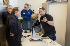 Workshop 2026 – Foto 19