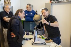 Workshop 2026 – Foto 20
