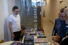 Workshop 2026 – Foto 21