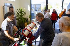Workshop 2026 – Foto 22