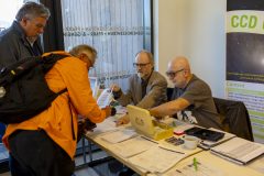 Workshop 2026 – Foto 23