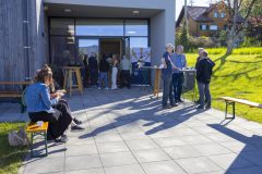 Workshop 2026 – Foto 24