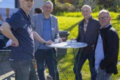 Workshop 2026 – Foto 25