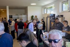 Workshop 2026 – Foto 26